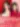 image-From Housewife to Heiress: My Revenge Story