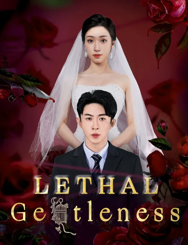 image-Lethal Gentleness