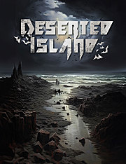 Deserted Island