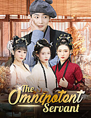 The Omnipotent Servant