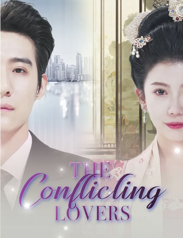 image-The Conflicting Lovers