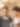 image-Nanny and Magnate's Second Chance at Love