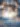image-Universal Heartthrob：I Have 9 Quadrillion