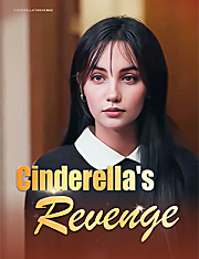 Cinderella's Revenge