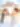 image-엄마를 위해 금의환향하는 거야 !