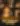 image-Rebirth: My Triumphant Revenge