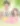 image-저와 결혼해 주세요