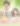 image-私と結婚してください