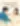 image-Counterattack of the Heiress