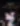 image-오빠가 다섯이라고요?