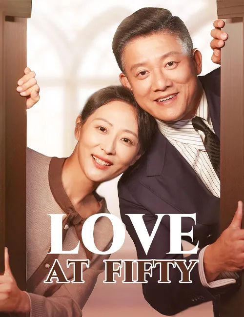 image-Love at Fifty