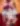 image-Mysterious Male Escort Is a Mogul