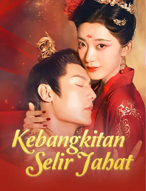 image-Kebangkitan Selir Jahat