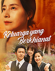 Keluarga yang Berkhianat