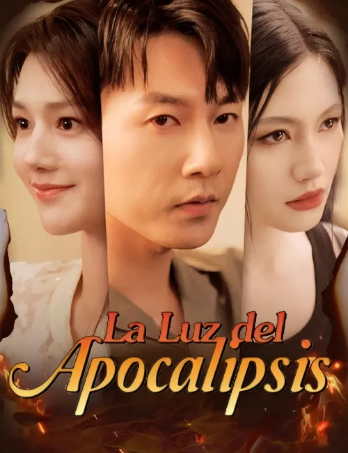 image-La Luz del Apocalipsis
