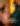 image-Forbidden Desire:My Mated Stripper