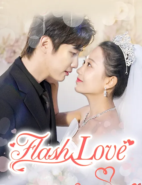 image-Flash Love
