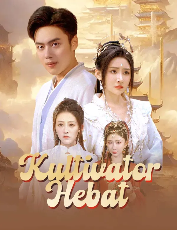 image-Kultivator Hebat