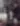 image-A Destiny Rewritten