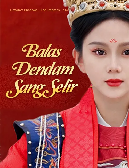 image-Balas Dendam Sang Selir