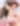 image-Lost Heiress, Unexpected Love