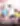 image-一夜の情事：社長とまさかの子供が！？
