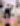 image-Secrets Unveiled, Love Rekindled