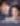 image-แย่แล้ว หนุ่มหน้าขาวคือเขา