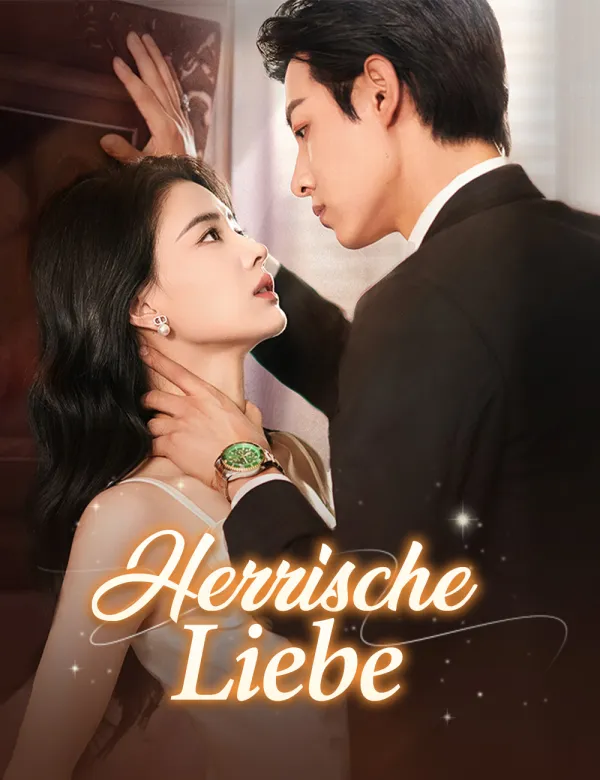 image-Herrische Liebe