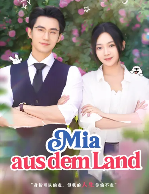 image-Mia aus dem Land
