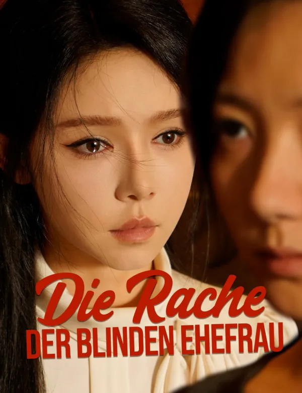 image-Die Rache der blinden Ehefrau