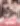 image-Ehe aus der Not