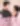 image-ลูกจ๋า ป๊ะป๋าหายไปไหน