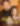 image-ชีวิตใหม่ในวัย 50