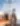 image-Silvertail Shadows: Bitcoin Alpha Reborn