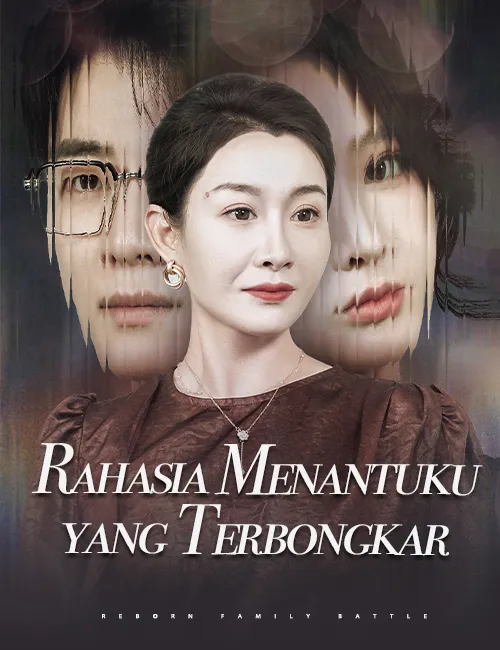 image-Rahasia Menantuku yang Terbongkar