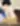 image-แม่มดตกอับกับแผนการมีลูกสอง