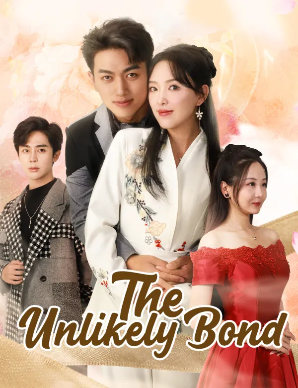 image-The Unlikely Bond