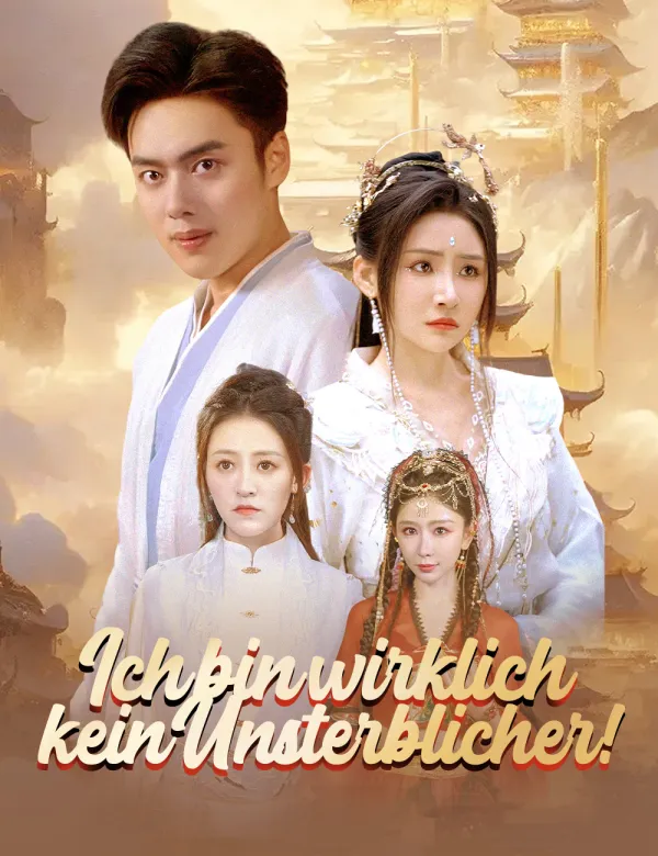 image-Ich bin wirklich kein Unsterblicher!