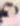 image-초고속 결혼 로맨스 ING
