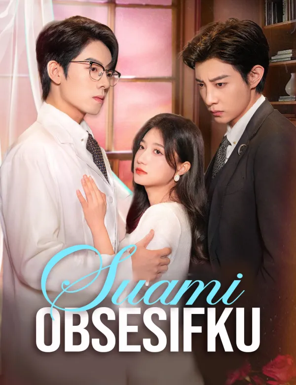 image-Suami obsesifku