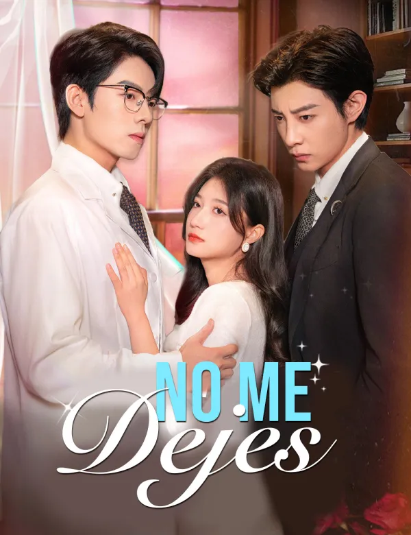 image-No Me Dejes