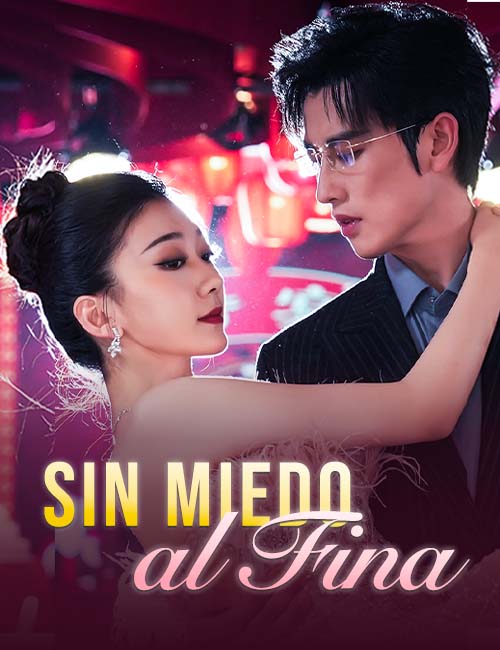 Sin Miedo al Final
