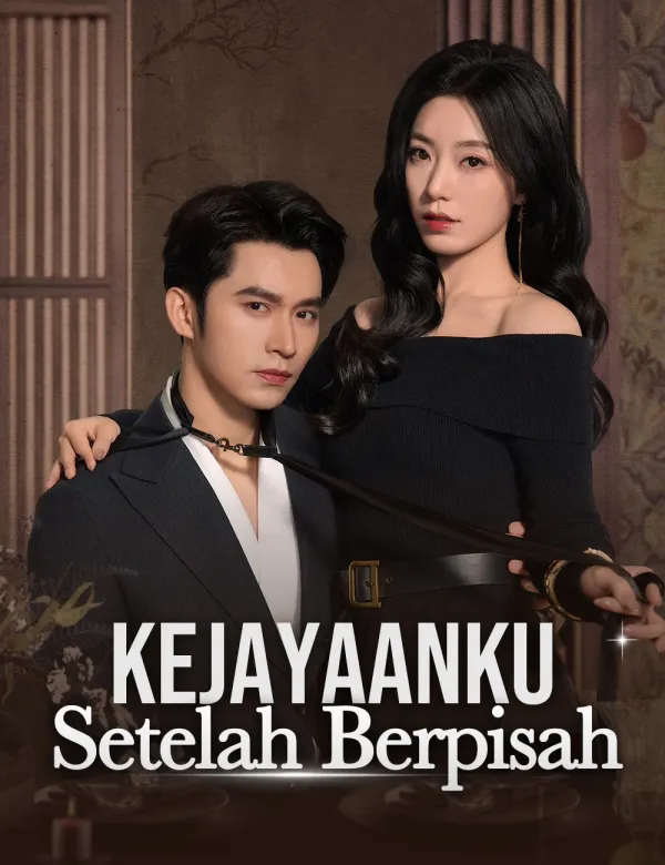 image-Kejayaanku Setelah Berpisah