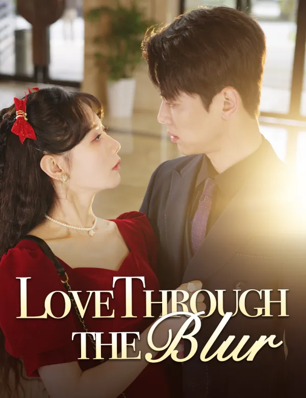 image-Love Through the Blur