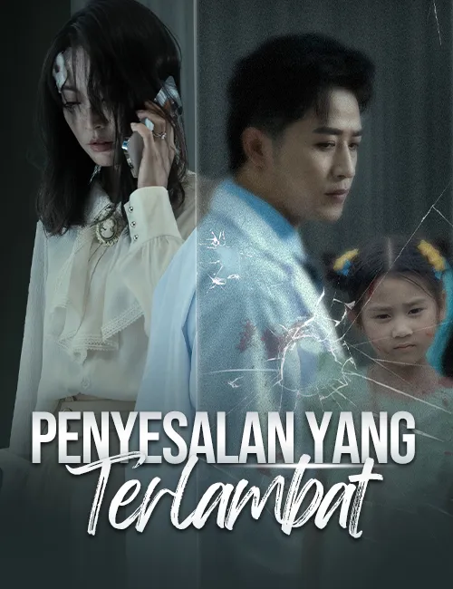 image-Penyesalan yang Terlambat