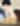image-마녀의 남자 유혹 계획