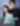 image-언니, 시엄마라 불러야지