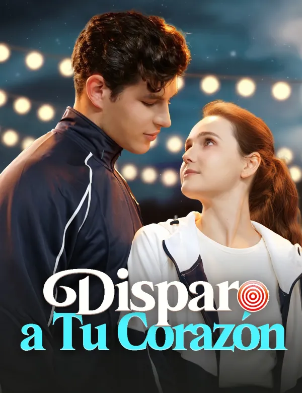 image-Disparo a Tu Corazón