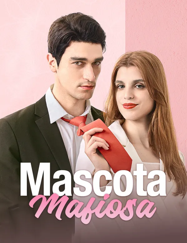 image-Mascota Mafiosa